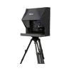 DATAVIDEO TP-900