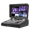 DATAVIDEO HS-1300