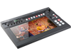 DATAVIDEO KMU-200