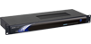 DATAVIDEO KMU-100