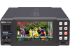 DATAVIDEO HDR-80