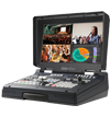 DATAVIDEO HS-1600TMARKII