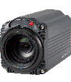 DATAVIDEO BC-50 *DESTOCK PRODUIT COMME NEUF PARFAIT ETAT*