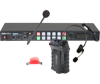 DATAVIDEO ITC-300