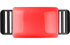 DATAVIDEO TD-3