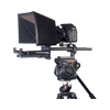 DATAVIDEO TP-500