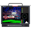 DATAVIDEO TLM-170VM