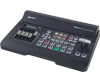 DATAVIDEO SE-500HD