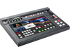 DATAVIDEO SHOWCAST-100
