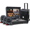 DATAVIDEO BDL-1601