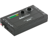 DATAVIDEO AD-10