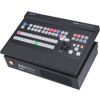 DATAVIDEO SE-3200