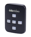 DATAVIDEO WR-500
