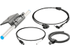 DATAVIDEO ZEK-2