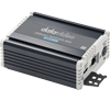 DATAVIDEO HBT-11