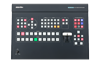 DATAVIDEO SE-2600