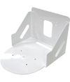 DATAVIDEO RKM-150 White