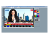 DATAVIDEO CG-250