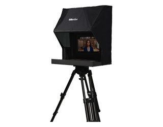 DATAVIDEO TP-950