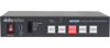 DATAVIDEO NVS-35