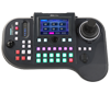DATAVIDEO RMC-300A