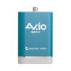 EPIPHAN AV.io SDI + (ESP1814)