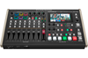 ROLAND VR-6 HD