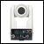 AVONIC AV-CM71-IP-White