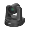 PANASONIC AW-HE20KE