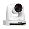 PANASONIC AW-UE20WE