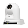 PANASONIC AW-UE40WEJ