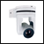 AVONIC AV-MT250-W