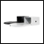 AVONIC AV-MT250-W