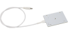 NEXMOSPHERE XT-1GW6