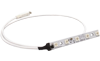 NEXMOSPHERE XW-L56