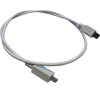 NEXMOSPHERE CAX-M6W