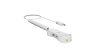 NEXMOSPHERE XLFB-X36