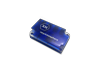 NEXMOSPHERE XN-145