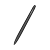 NEWLINE STYLET IR STYLUS (190420021A)