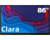 NEWLINE CLARA TT-8623C