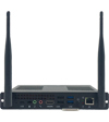 NEWLINE OPS I7 WB7C120U  Win 11 Pro et Office 2019 fournis