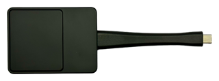 NEWLINE CLICK2CAST ( ES06TC )
