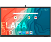 NEWLINE ELARA PRO TT-8623QCA+