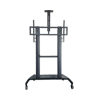 NEWLINE HW 86 *PRODUIT OCCASION SANS EMBALLAGE NEWLINE HW 86 *PRODUIT OCCASION SANS EMBALLAGE