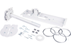 VADDIO QuickCAT Support cam�ra pour plafond (999-82000-000