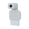 VADDIO IntelliSHOT cam�ra Blanche (999-21100-001W)