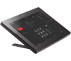 VADDIO DEVICE CONTROLLER (999-42300-000)