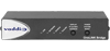 VADDIO OneLINK Bridge AV Interface VADDIO OneLINK Bridge AV Interface