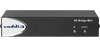VADDIO AV BRIDGE MINI (999-8240-001)
