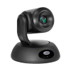 VADDIO EASY IP 20 Noire 999-30230-000